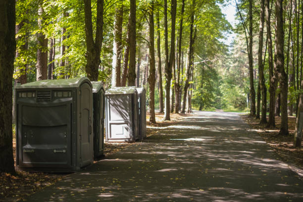 Best Local porta potty services  in Stewartstown, PA